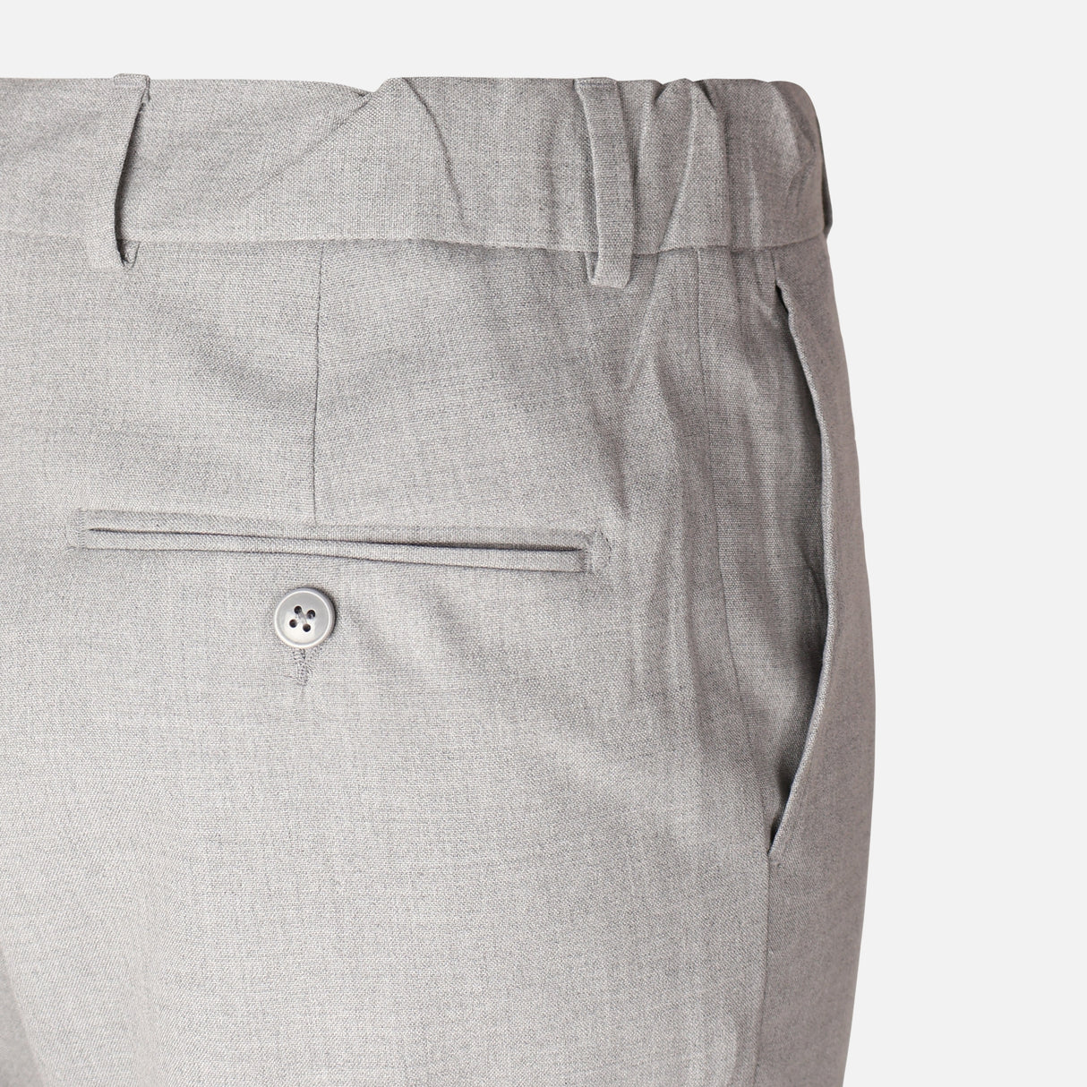 Men Formal Suit