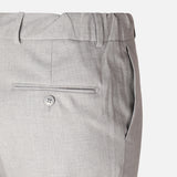 Men Formal Suit