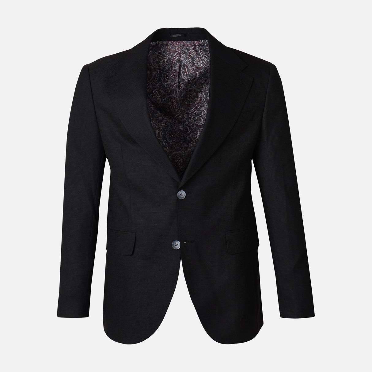 Men Blazer
