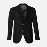 Men Blazer
