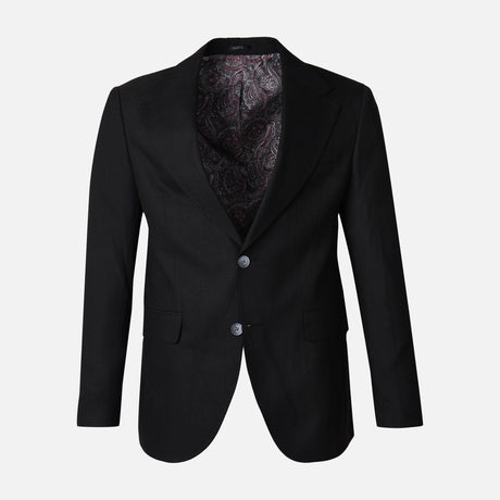 Men Blazer