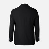 Men Blazer