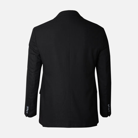 Men Blazer