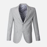 Men Blazer