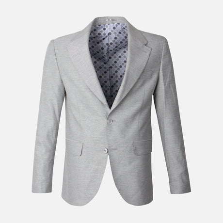 Men Blazer
