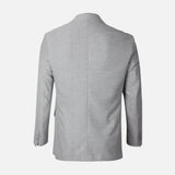 Men Blazer