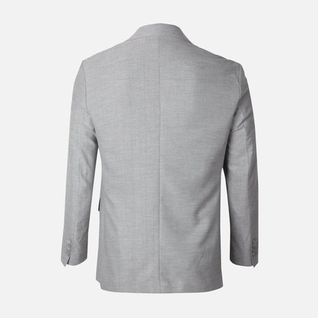 Men Blazer