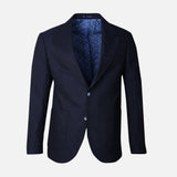 Men Blazer