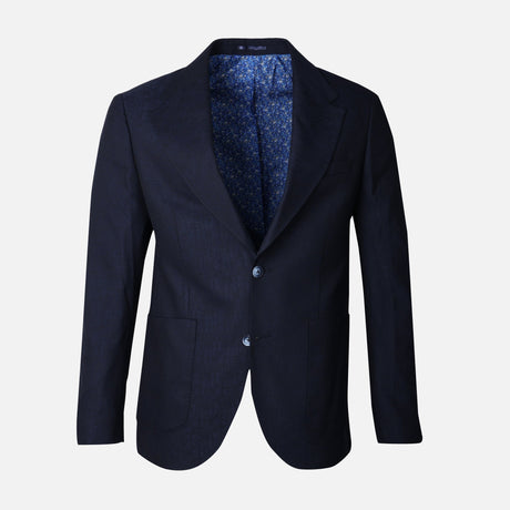 Men Blazer