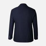 Men Blazer