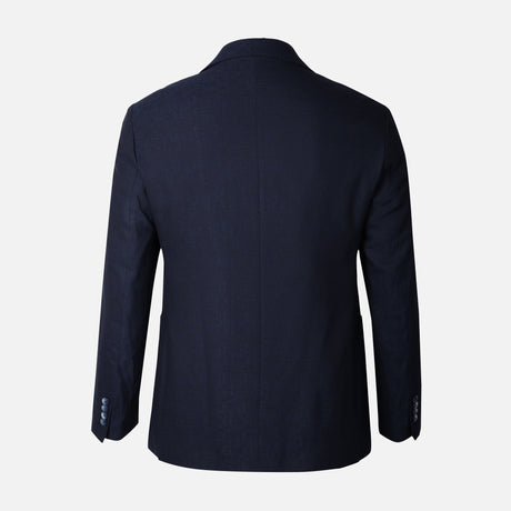 Men Blazer