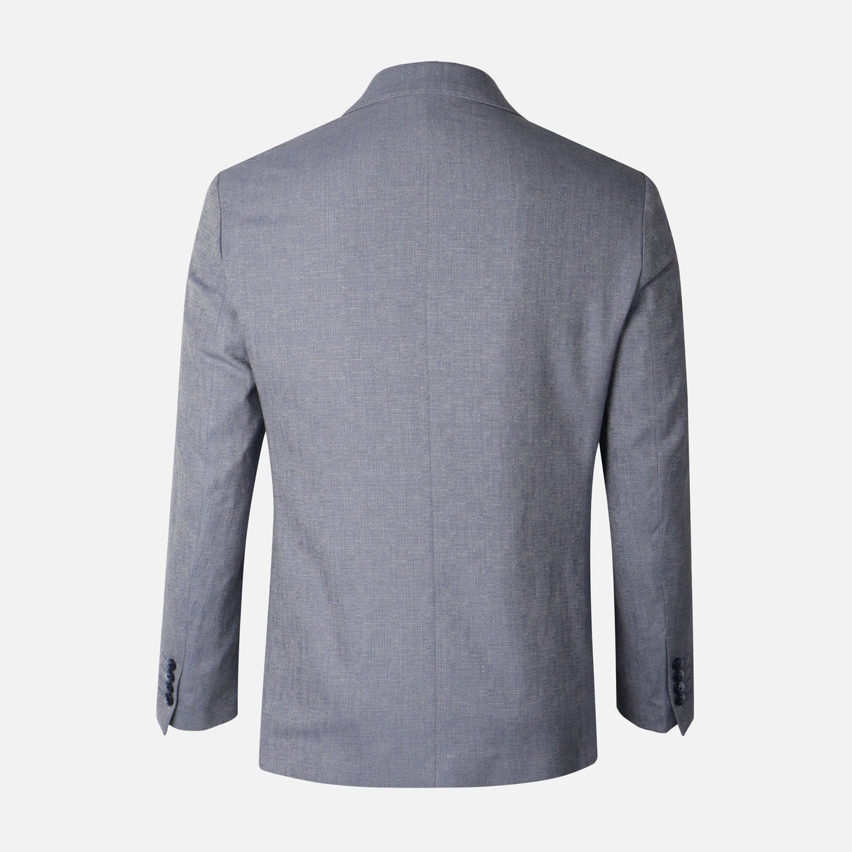 Men Blazer