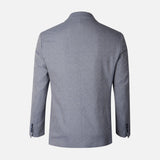 Men Blazer