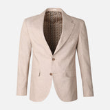 Men Blazer