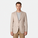 Men Blazer