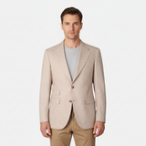 Men Blazer