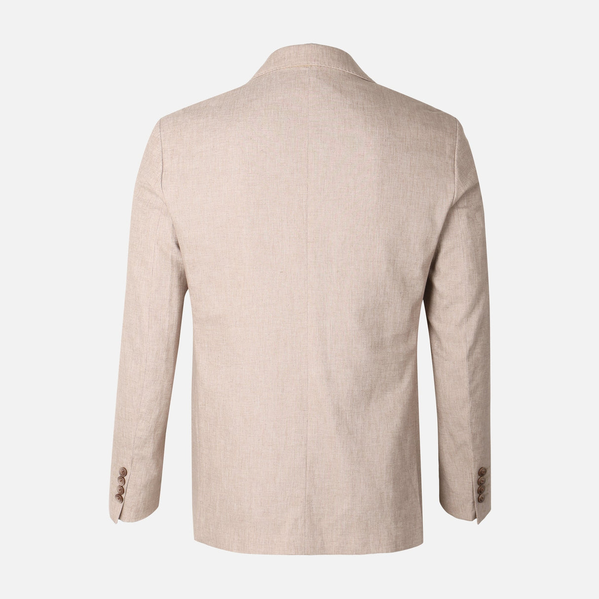 Men Blazer