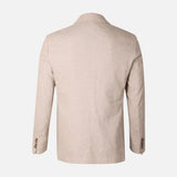 Men Blazer