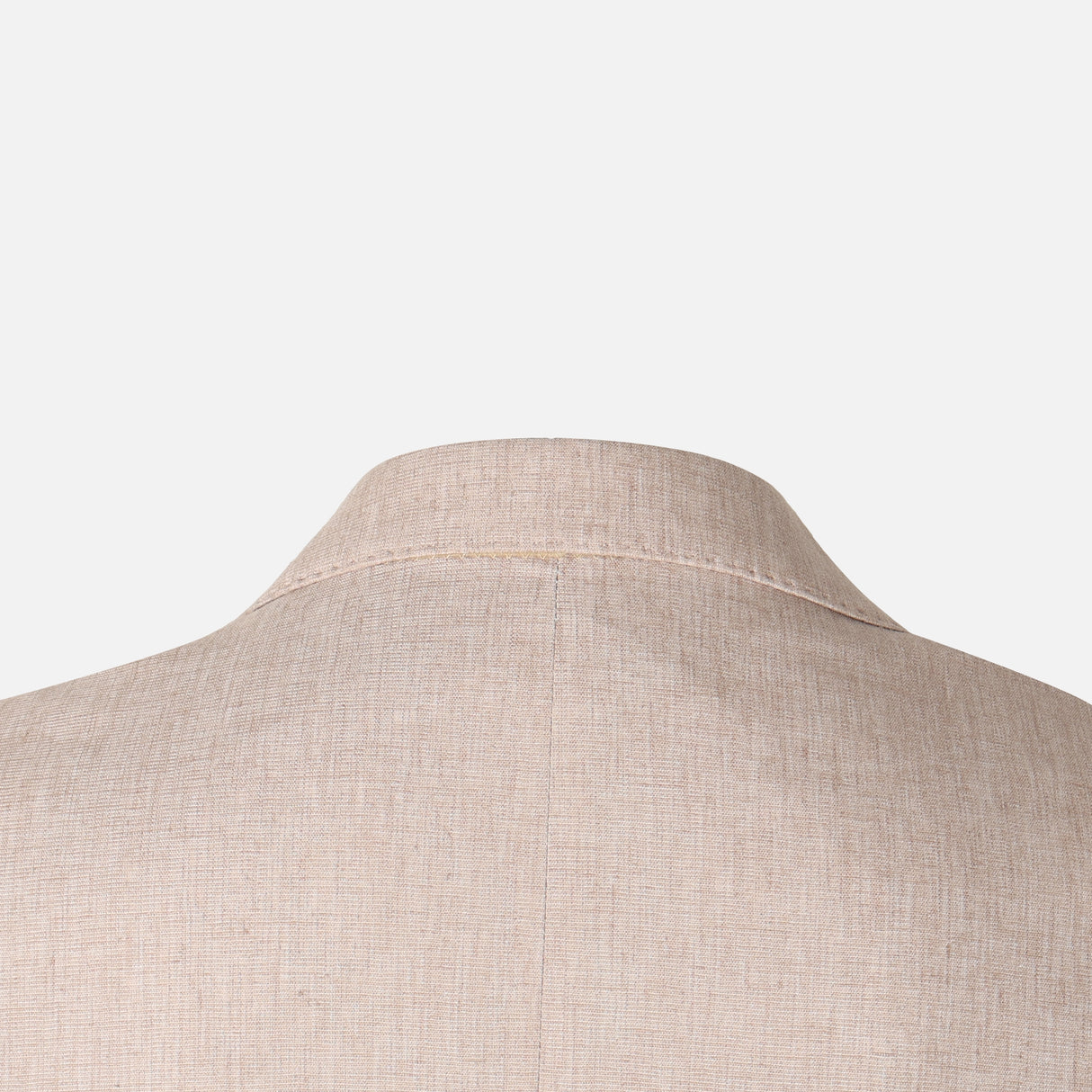 Men Blazer