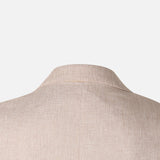 Men Blazer