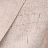 Men Blazer