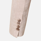 Men Blazer
