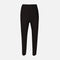 Women Pant Jeans Skiny
