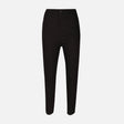 Women Pant Jeans Skiny