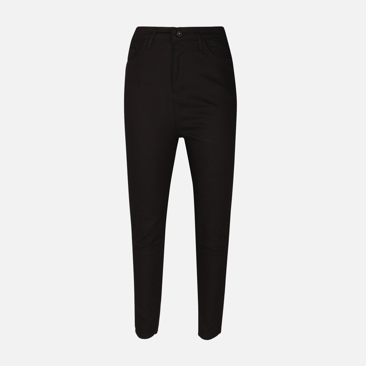 Women Pant Jeans Skiny