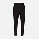 Women Pant Jeans Skiny