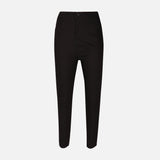 Women Pant Jeans Skiny