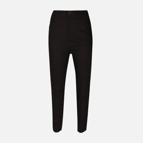 Women Pant Jeans Skiny