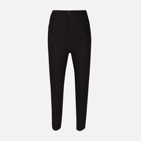 Women Pant Jeans Skiny