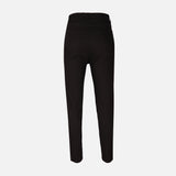 Women Pant Jeans Skiny