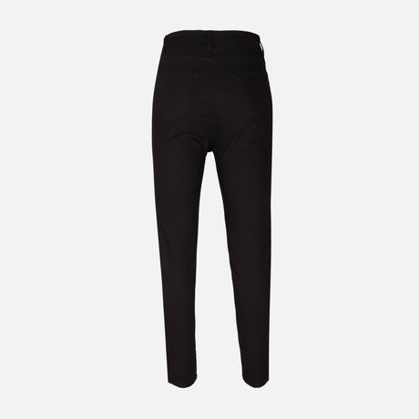 Women Pant Jeans Skiny