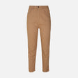 Women Pant Jeans Boyfreind