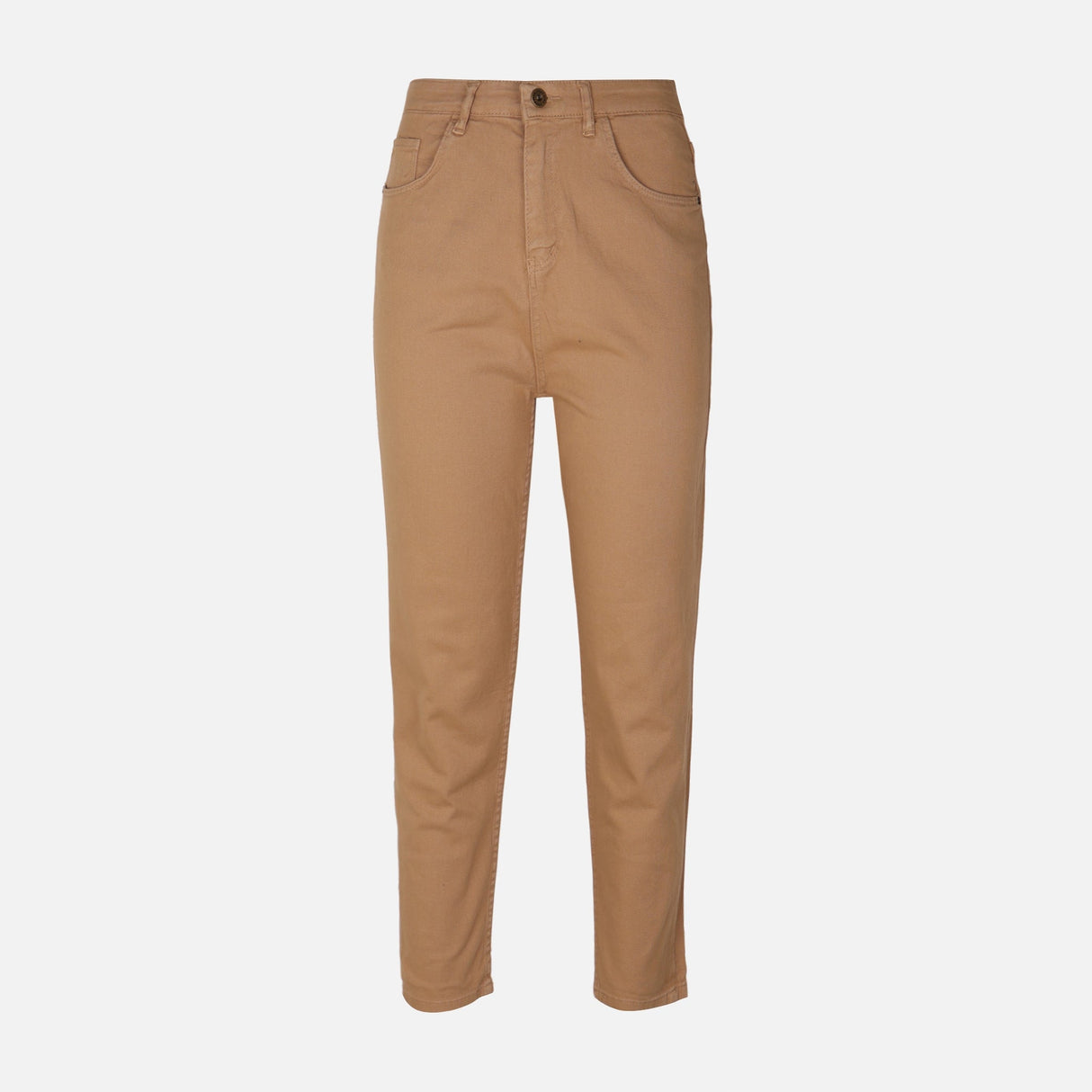 Women Pant Jeans Boyfreind
