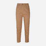 Women Pant Jeans Boyfreind