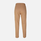 Women Pant Jeans Boyfreind