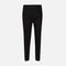Women Pant Jeans Big Size