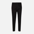 Women Pant Jeans Big Size
