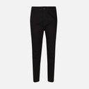 Women Pant Jeans Big Size