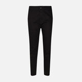Women Pant Jeans Big Size