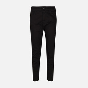 Women Pant Jeans Big Size