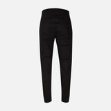 Women Pant Jeans Big Size