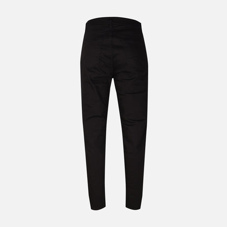 Women Pant Jeans Big Size