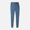 Women Pant Jeans Palerro