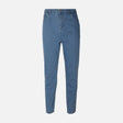 Women Pant Jeans Palerro