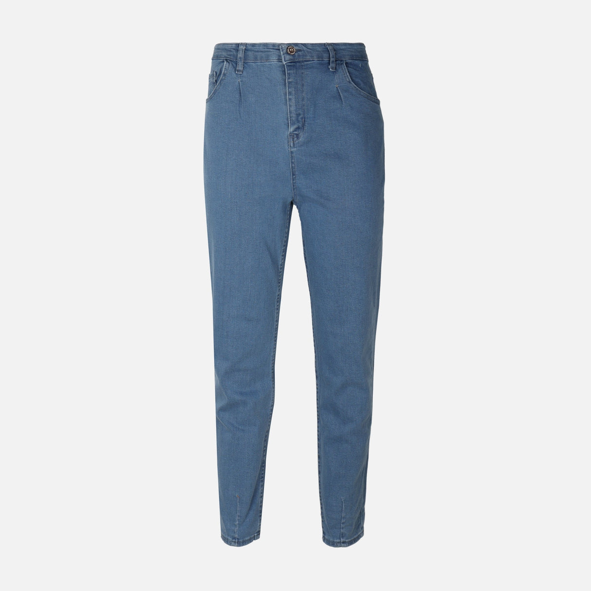 Women Pant Jeans Palerro