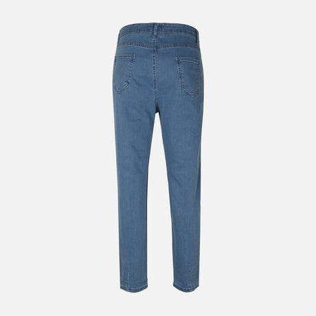 Women Pant Jeans Palerro